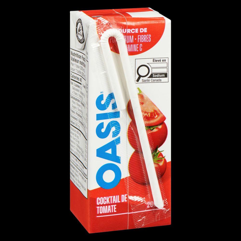 Product gallery 117331060