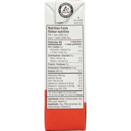 Product thumb gallery 782715294