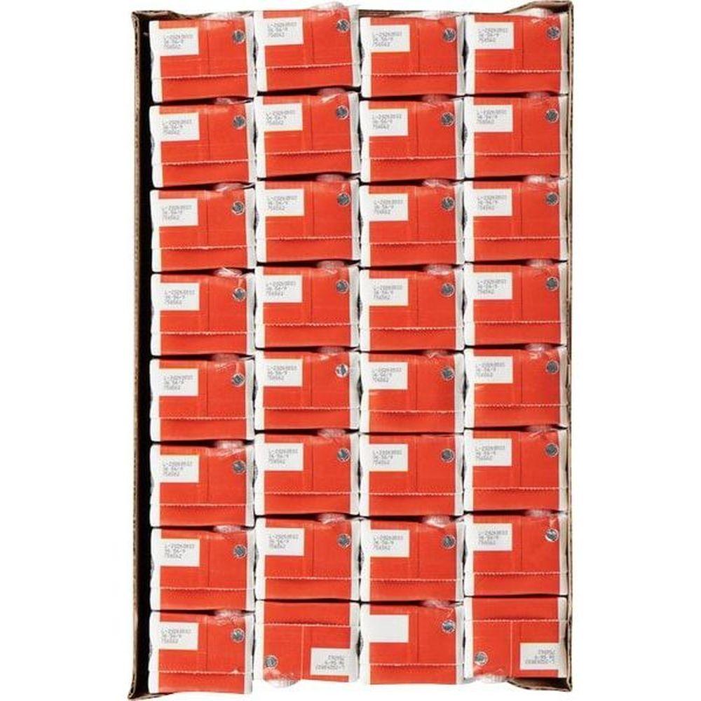 Product gallery 352545545