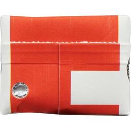 Product thumb gallery 962902946