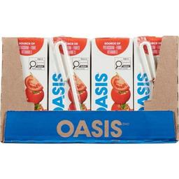 Product thumb gallery 366915099