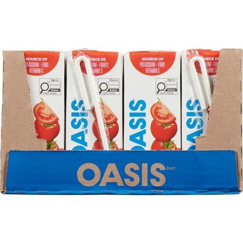 Product gallery 366915099