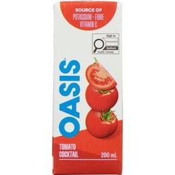 Product thumb gallery 583198695