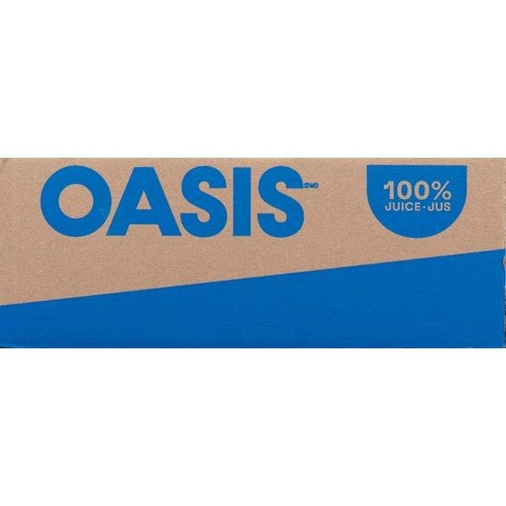 Product gallery 991653705