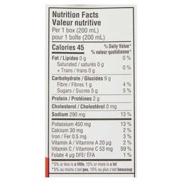 Product thumb gallery 216745407