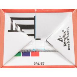 Product thumb gallery 571384904