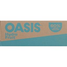 Product thumb gallery 645358744