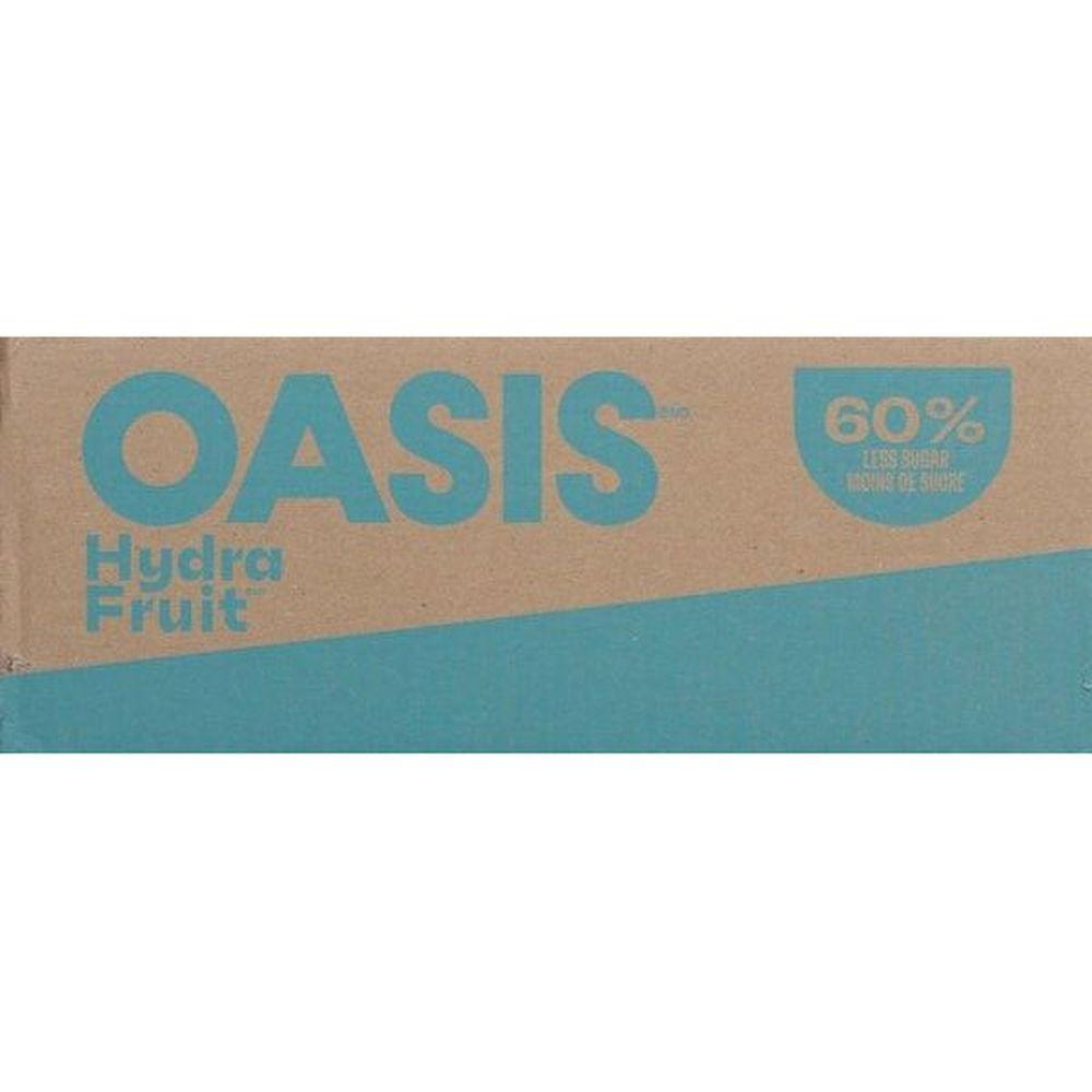 Product gallery 645358744