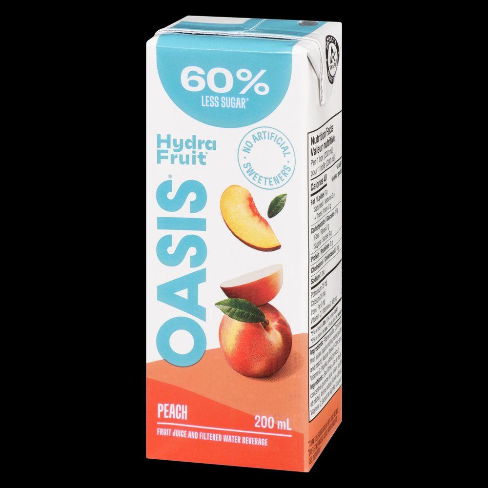 Product gallery 933880557