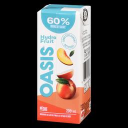 Product thumb gallery 670653664