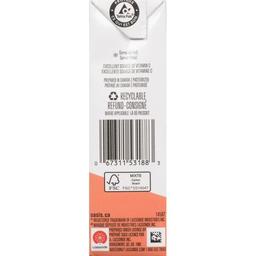 Product thumb gallery 903882913