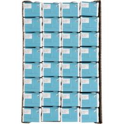 Product thumb gallery 927235253