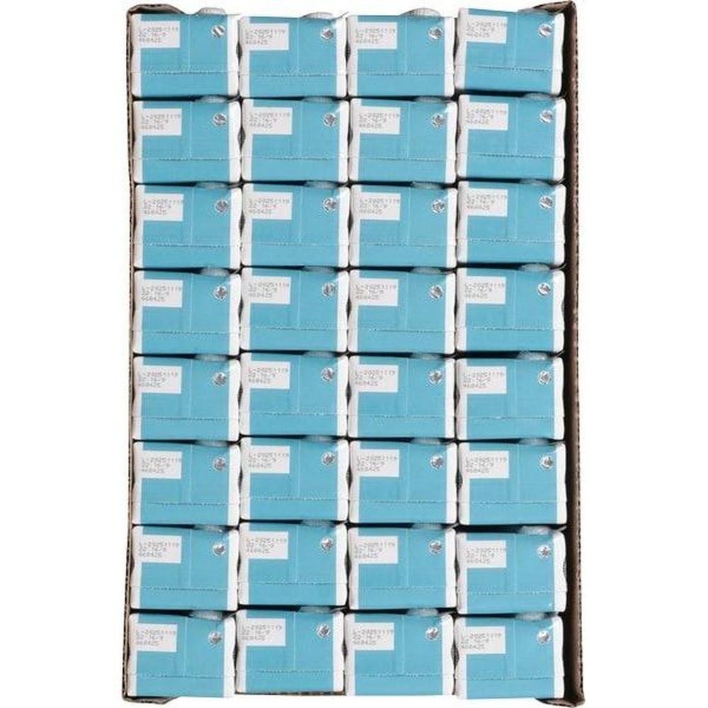 Product gallery 927235253