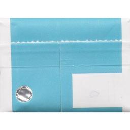 Product thumb gallery 406777788