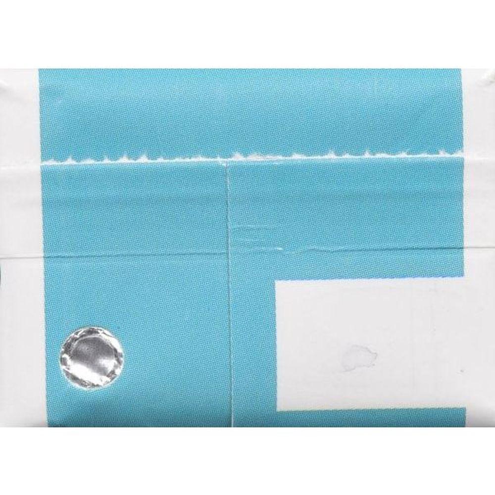 Product gallery 406777788