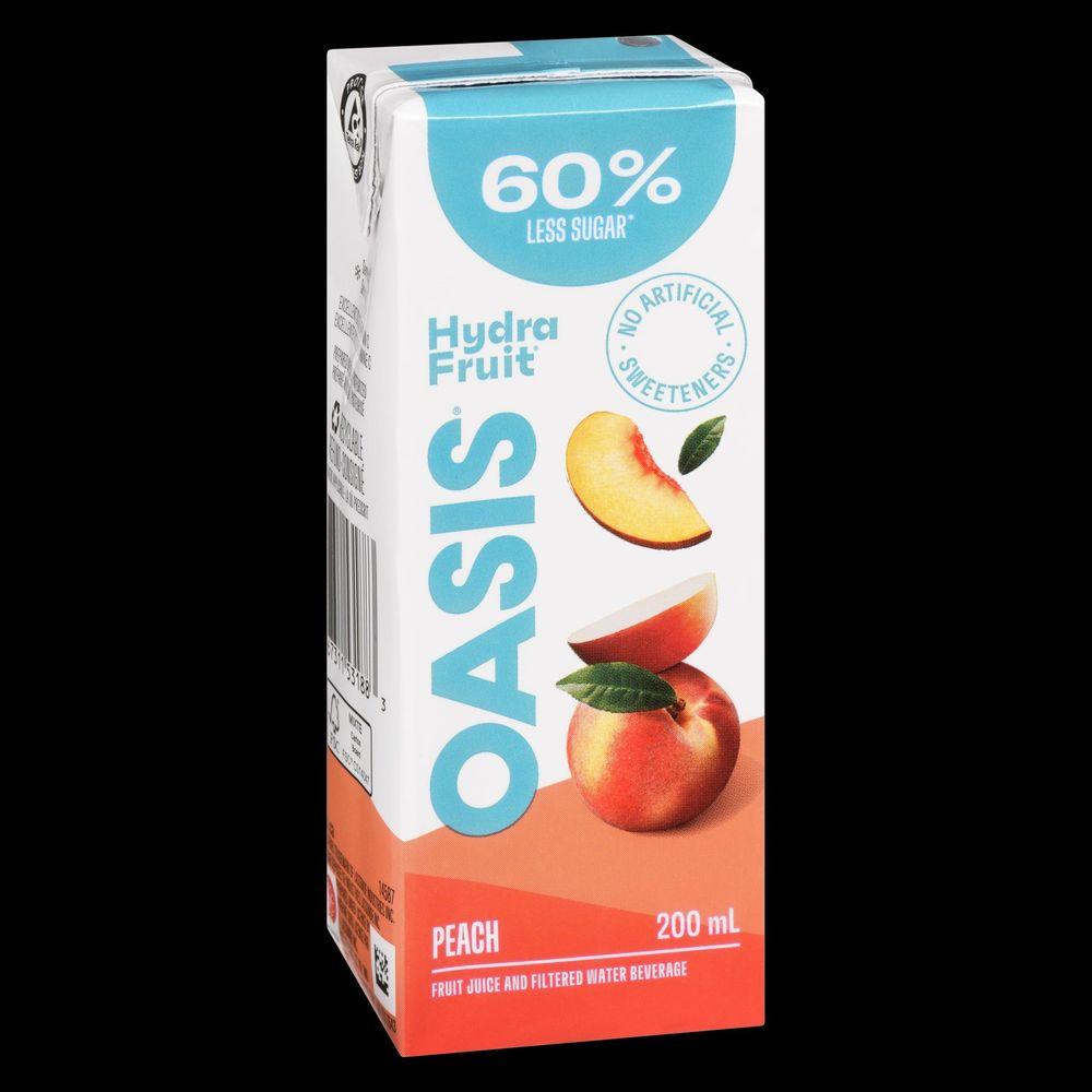 Product gallery 428278365