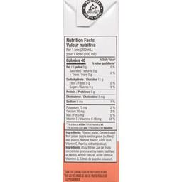 Product thumb gallery 307755882