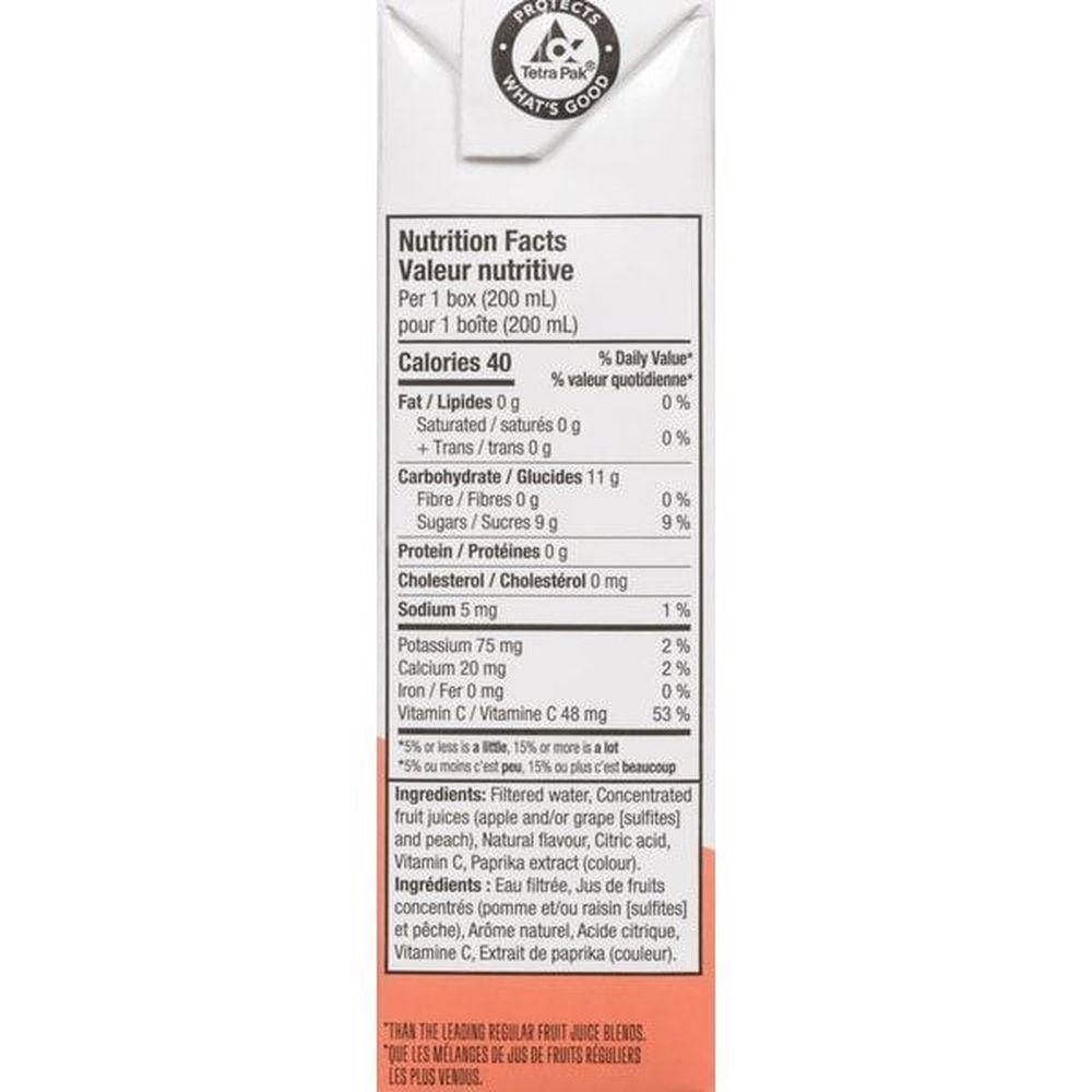 Product gallery 307755882