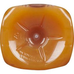 Product thumb gallery 843577648