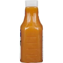 Product thumb gallery 580835501