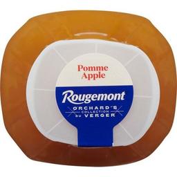 Product thumb gallery 486864596