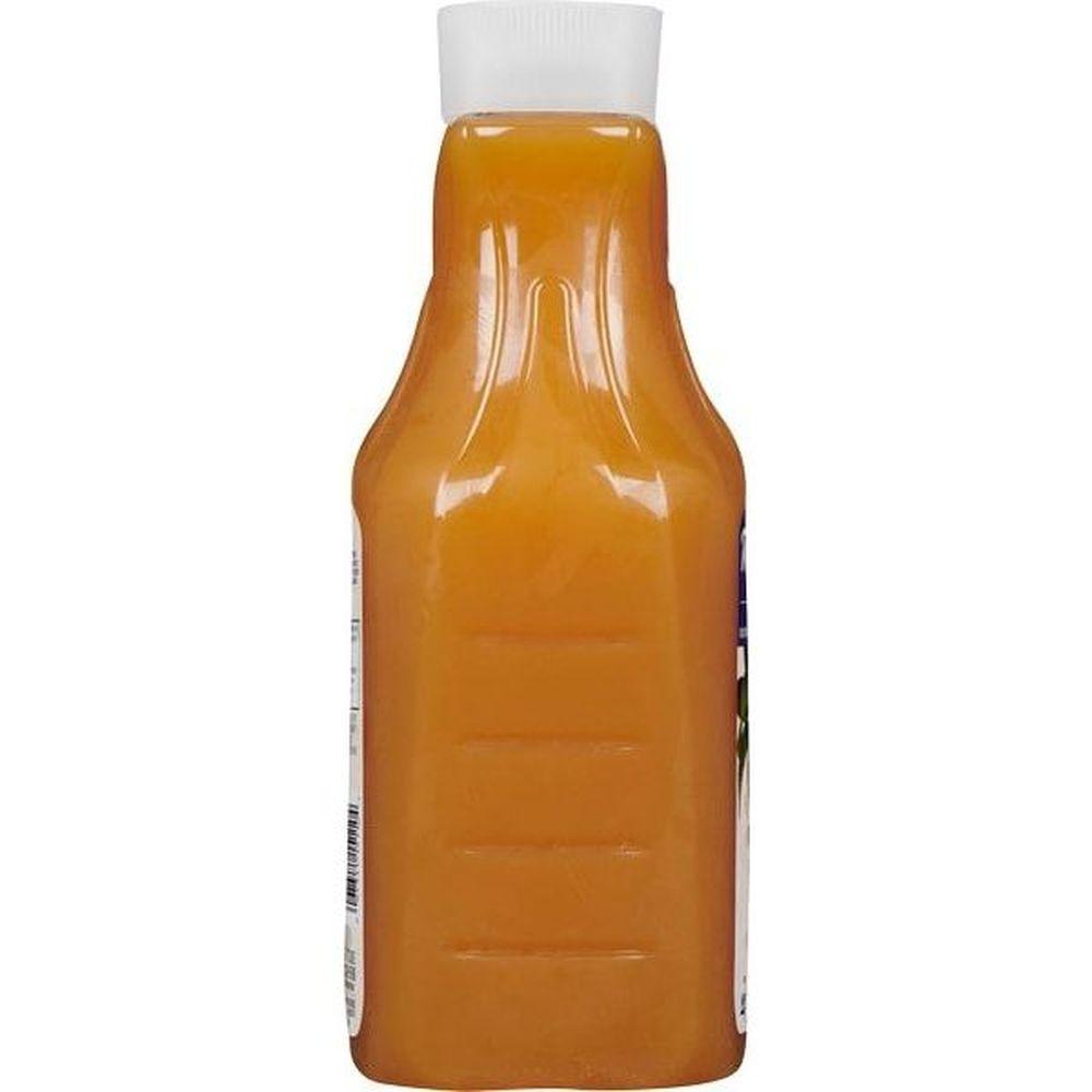 Product gallery 189030986