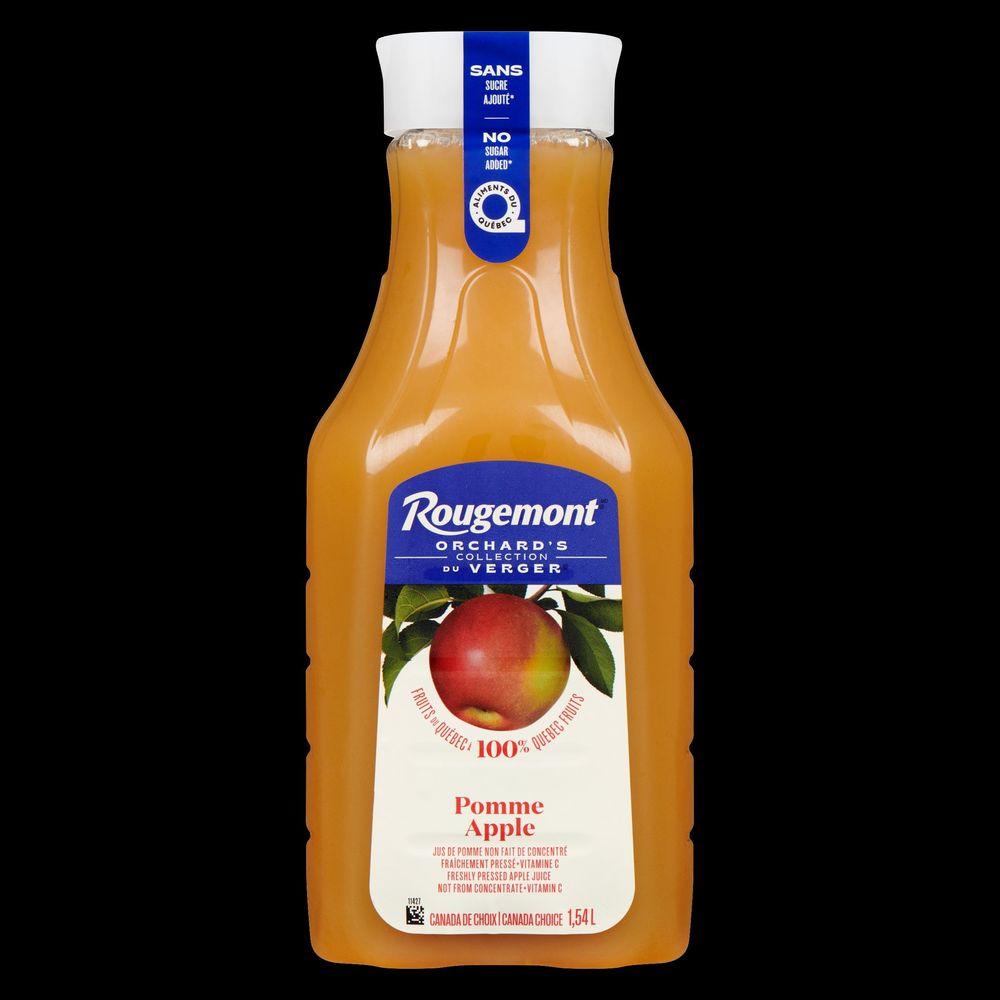 Product gallery 938301889