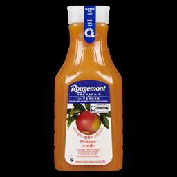 Product thumb gallery 29279920