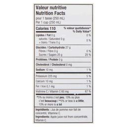 Product thumb gallery 174782586