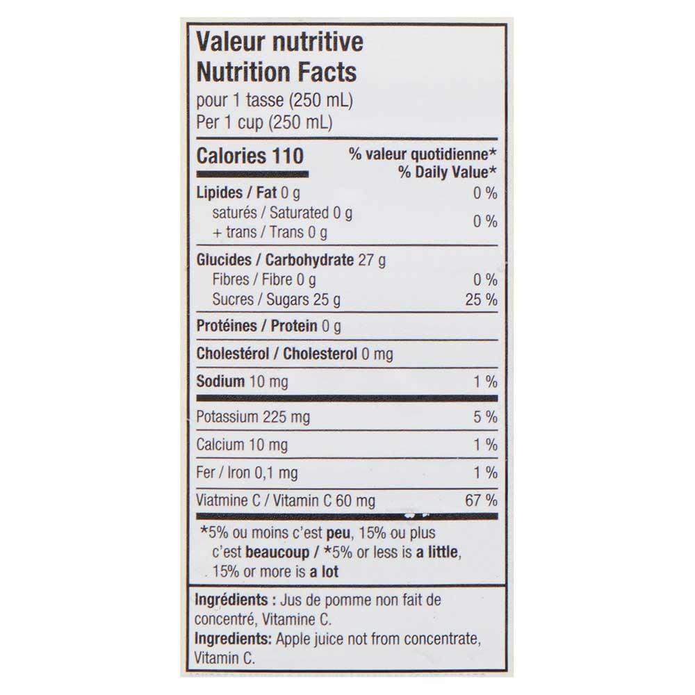 Product gallery 174782586