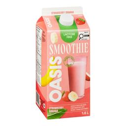 Product thumb gallery 945046807