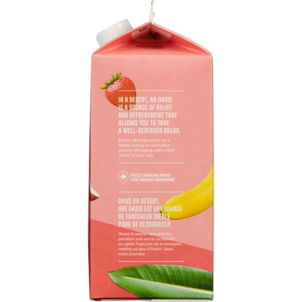 Product gallery 1083843