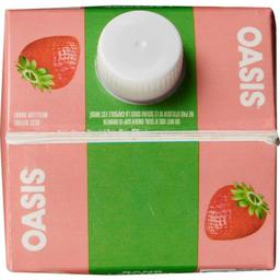 Product thumb gallery 222864006