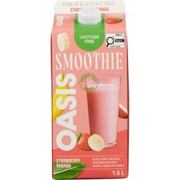 Product thumb gallery 391324682