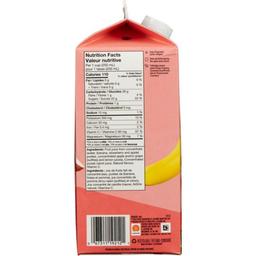 Product thumb gallery 152604279