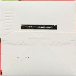 Product thumb gallery 155748056