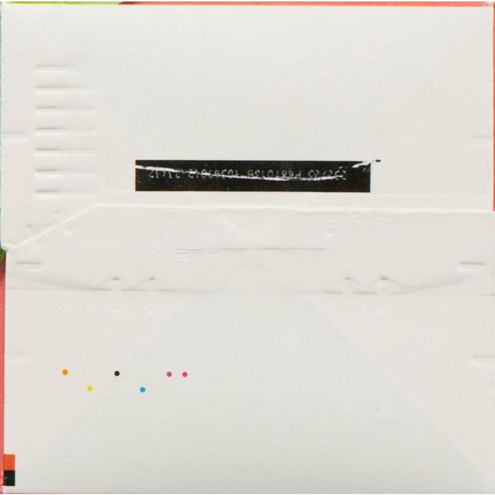 Product gallery 155748056