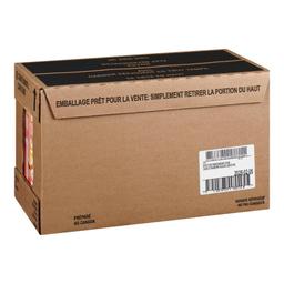 Product thumb gallery 797469592