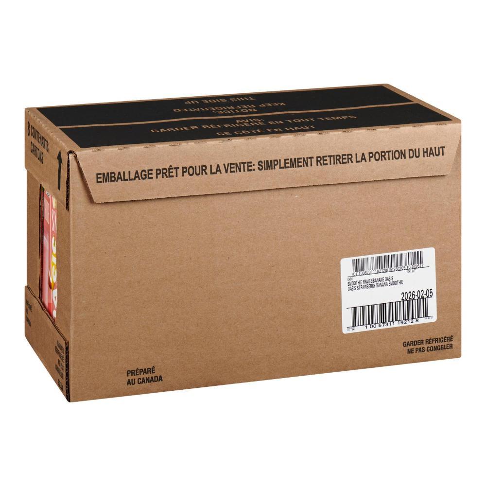 Product gallery 797469592