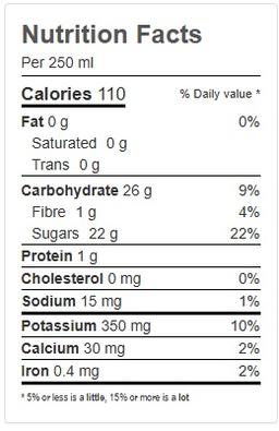 Product thumb gallery 292452648