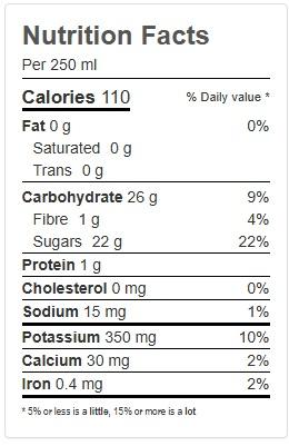 Product gallery 292452648