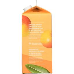 Product thumb gallery 144035012