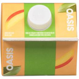 Product thumb gallery 626771053