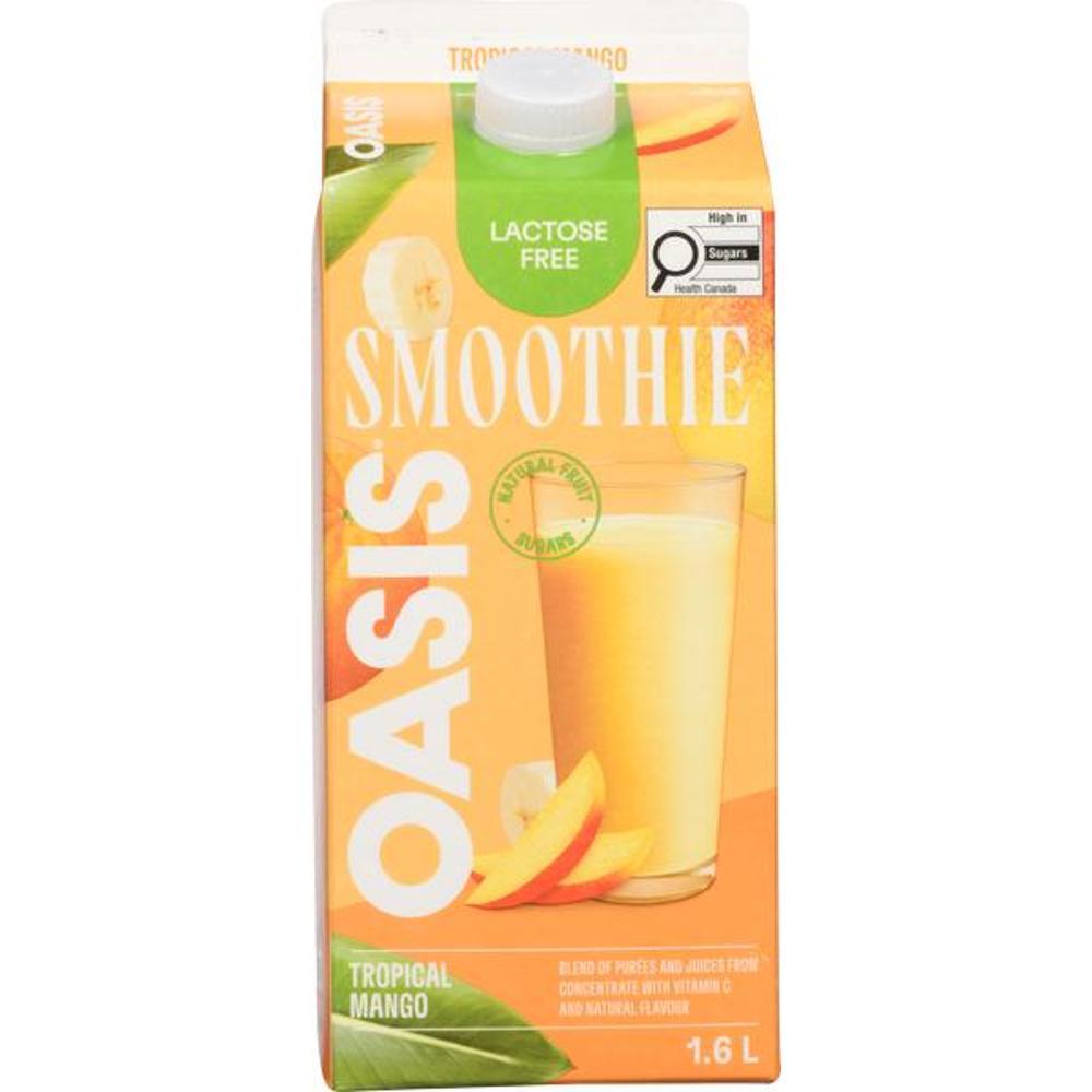 Product gallery 835884728