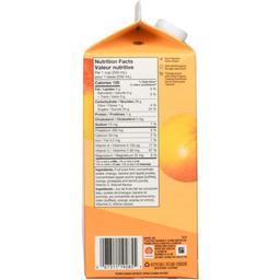 Product thumb gallery 945827904