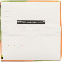 Product thumb gallery 75156951