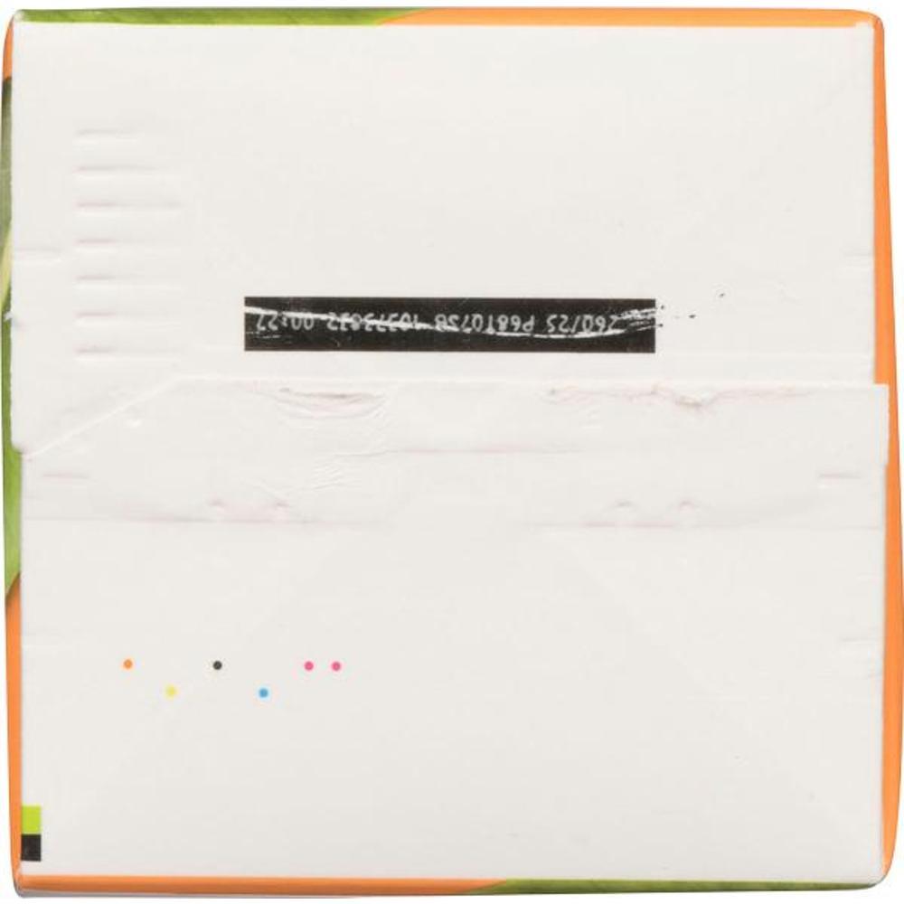 Product gallery 75156951