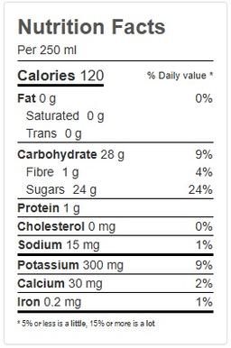 Product thumb gallery 354585059