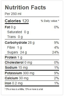 Product gallery 354585059