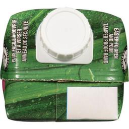 Product thumb gallery 948080570